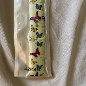 Apple watch band new